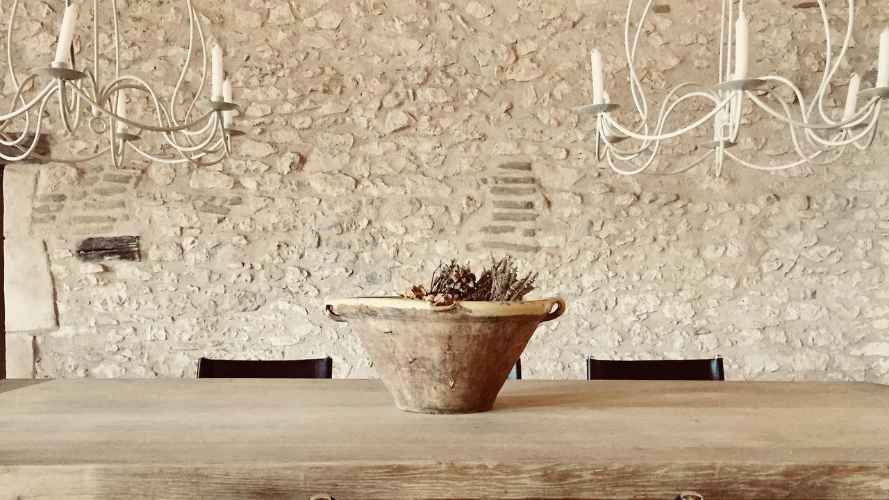 Domaine De Perches Panzió Gaillac Kültér fotó